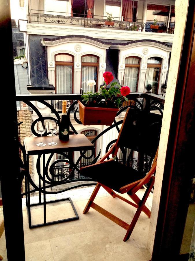 Belvedere Batumi